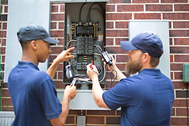 Best Generator Installation and Maintenance  in Ashland City, TN